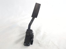 60695128 pedale acceleratore usato  Rovigo