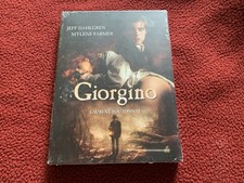 Giorgino laurent boutonnat d'occasion  Fourmies