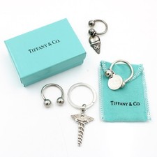 Tiffany co. sterling for sale  Saint Louis