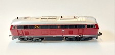Diesellok 210 spur gebraucht kaufen Diesellok 210 spur gebraucht kaufen  Waldbronn