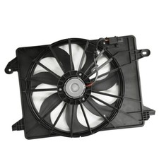Radiator cooling fan for sale  USA