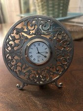 Vintage kirk stieff for sale  Meriden