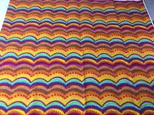 Chasing rainbow screenprint for sale  Scottsdale
