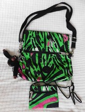 kipling isaura purse for sale kipling isaura purse for sale LEEDS