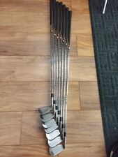 Macgregor tourney forged for sale  DORCHESTER