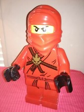 Lego ninjago large for sale  Lake Worth