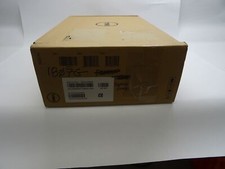 Dell p2217h ips for sale  Burnsville