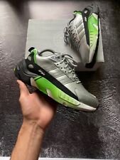 Adidas zx22 kawasaki d'occasion  Expédié en Belgium