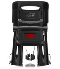 Britax romer child for sale  STROUD