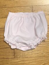 Auraluz pink diaper for sale  Boaz