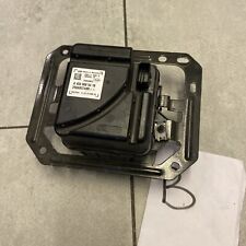 Smart forfour external for sale  LONDON