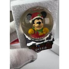 2014 disney mickey for sale  Miami