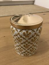 Alte tchibo kaffee gebraucht kaufen  Untergriesbach