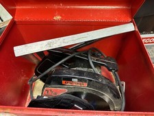 Tool box misc for sale  Mount Gilead