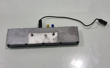 bmw e46 antenna amplifier for sale bmw e46 antenna amplifier for sale STOURBRIDGE