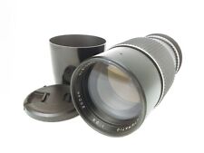 Canon eos dslr for sale  ST. AUSTELL
