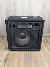 ROLAND KC-80 (BCP020494) comprar usado  Enviando para Brazil