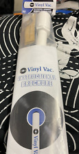 Vinyl vac vinyl for sale  YORK