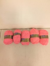 Lot skeins nos for sale  Southlake