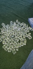120 pcs fake for sale  Cottage Grove