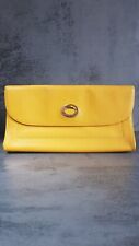 Pochette longchamp sac d'occasion  France