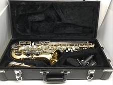 saxophone alto d'occasion saxophone alto d'occasion Expédié en Belgium