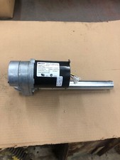 Von weise v07233ac76 for sale  Rossburg