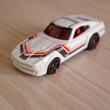 2019 datsun 240z for sale 2019 datsun 240z for sale  UK