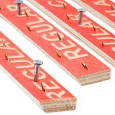 Dual purpose carpet for sale  ASHBOURNE