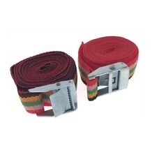 Sangle arrimage ceinture d'occasion  Saint-Étienne-de-Fursac