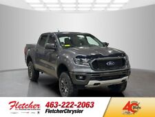 2023 ford ranger for sale  Franklin