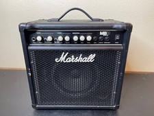 bass amp 15 for sale bass amp 15 for sale Austin