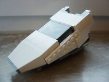 Lot pièces lego d'occasion  France