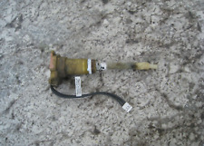 Válvula de gás/sensor termostato aquecedor de água Honeywell 50013231-202 Rheem AP14696B comprar usado  Enviando para Brazil
