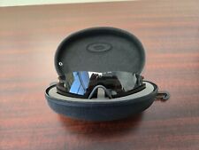 Oakley frame 3.0 for sale  Webster