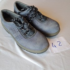 Scarpe antinfortunistica canti usato  Cerveteri