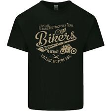 Bikers speedway racing for sale  COVENTRY