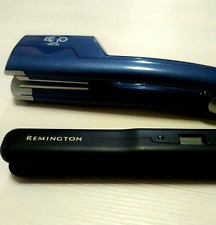 Piastra remington piastra usato  Morro d'Oro