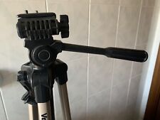 Cavalletto treppiedi telescopi usato  San Giovanni la Punta