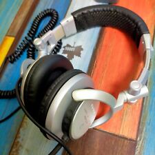 Auriculares estéreo dinámicos SONY MDR-Z700 DJ hechos en JAPÓN solo mini enchufe segunda mano  Embacar hacia Argentina