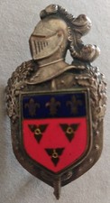 Gendarmerie d'occasion  Colomiers