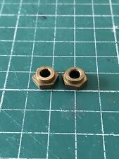 Vintage tamiya celica for sale  BRAINTREE