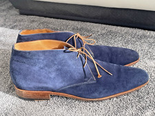Stemar mens oxford for sale  LONDON