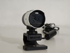 Microsoft lifecam studio usato  Milano