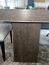 Bernhardt seat dining for sale  Fort Worth
