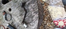 Beta synt zero for sale  WELLINGBOROUGH
