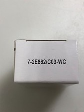 Simulador de cabos Magnavox 7-2E862/C03-WC 3db, usado comprar usado  Enviando para Brazil