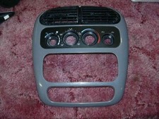 Dash radio heater for sale  Tamaqua