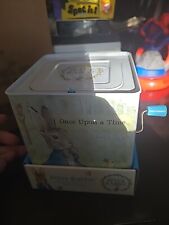 peter rabbit jack box for sale peter rabbit jack box for sale Mechanicsville