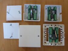 Lam 15190 linienanschaltemodul gebraucht kaufen  Deutschland